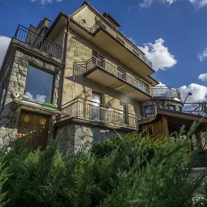 Excelsior *** Zakopane