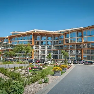 Nosalowy Dwor Hotel